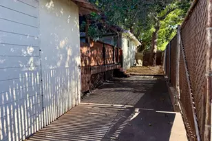 1124 Shetler Ave, Napa, CA 94559 - Photo 9