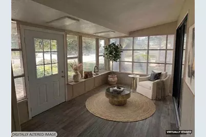1124 Shetler Avenue, Napa, CA 94559 - Photo 21