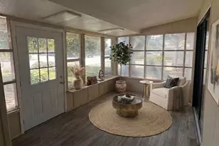 1124 Shetler Ave, Napa, CA 94559 - Photo 21