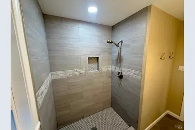 1124 Shetler Avenue, Napa, CA 94559 - Photo 11