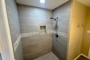 1124 Shetler Ave, Napa, CA 94559 - Photo 11