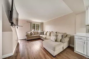 624 Daniels Ave, Vallejo, CA 94590 - Photo 5