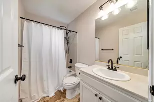 624 Daniels Ave, Vallejo, CA 94590 - Photo 9