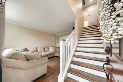 624 Daniels Avenue, Vallejo, CA 94590 - Photo 3