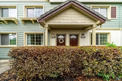 624 Daniels Avenue, Vallejo, CA 94590 - Photo 1