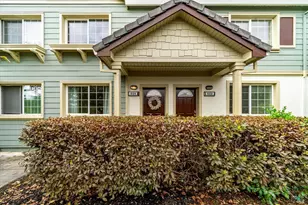 624 Daniels Ave, Vallejo, CA 94590 - Photo 1