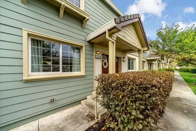 624 Daniels Avenue, Vallejo, CA 94590 - Photo 15