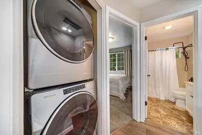 624 Daniels Avenue, Vallejo, CA 94590 - Photo 11