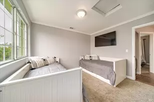 624 Daniels Ave, Vallejo, CA 94590 - Photo 13