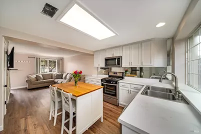 624 Daniels Avenue, Vallejo, CA 94590 - Photo 5