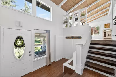 433 San Geronimo Valley Drive, San Geronimo, CA 94963 - Photo 9