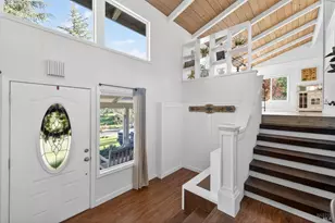 433 San Geronimo Valley Dr, San Geronimo, CA 94963 - Photo 9