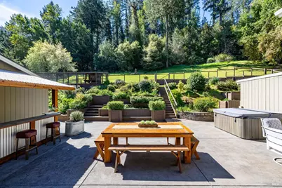 433 San Geronimo Valley Drive, San Geronimo, CA 94963 - Photo 63
