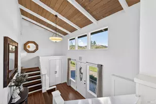 433 San Geronimo Valley Dr, San Geronimo, CA 94963 - Photo 11