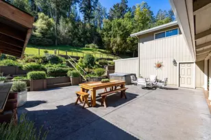 433 San Geronimo Valley Dr, San Geronimo, CA 94963 - Photo 53