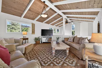 433 San Geronimo Valley Drive, San Geronimo, CA 94963 - Photo 43