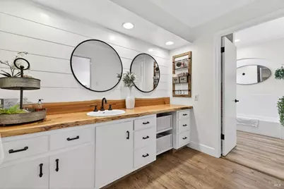 433 San Geronimo Valley Drive, San Geronimo, CA 94963 - Photo 41