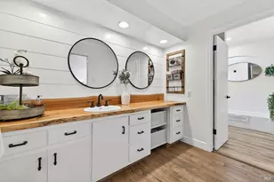 433 San Geronimo Valley Dr, San Geronimo, CA 94963 - Photo 41