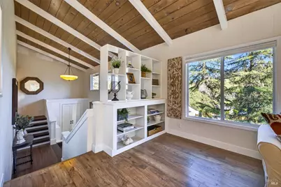433 San Geronimo Valley Drive, San Geronimo, CA 94963 - Photo 11