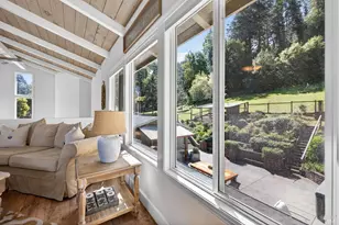 433 San Geronimo Valley Dr, San Geronimo, CA 94963 - Photo 51