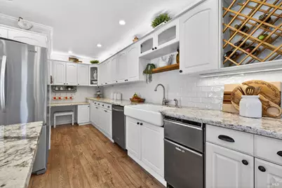 433 San Geronimo Valley Drive, San Geronimo, CA 94963 - Photo 31