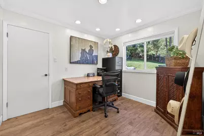 433 San Geronimo Valley Drive, San Geronimo, CA 94963 - Photo 37