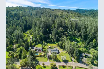 433 San Geronimo Valley Drive, San Geronimo, CA 94963 - Photo 67
