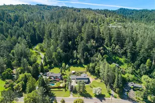 433 San Geronimo Valley Dr, San Geronimo, CA 94963 - Photo 67