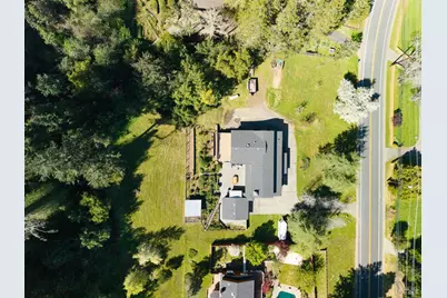 433 San Geronimo Valley Drive, San Geronimo, CA 94963 - Photo 79