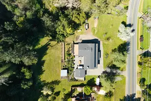 433 San Geronimo Valley Dr, San Geronimo, CA 94963 - Photo 79