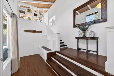 433 San Geronimo Valley Drive, San Geronimo, CA 94963 - Photo 7