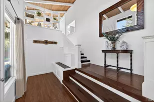 433 San Geronimo Valley Dr, San Geronimo, CA 94963 - Photo 7