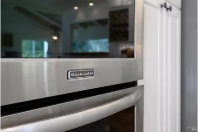 433 San Geronimo Valley Drive, San Geronimo, CA 94963 - Photo 29