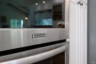 433 San Geronimo Valley Dr, San Geronimo, CA 94963 - Photo 29