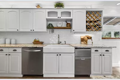 433 San Geronimo Valley Drive, San Geronimo, CA 94963 - Photo 27