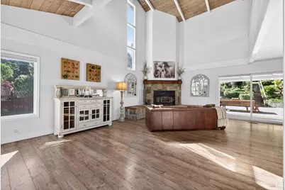 433 San Geronimo Valley Drive, San Geronimo, CA 94963 - Photo 13