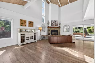 433 San Geronimo Valley Dr, San Geronimo, CA 94963 - Photo 13