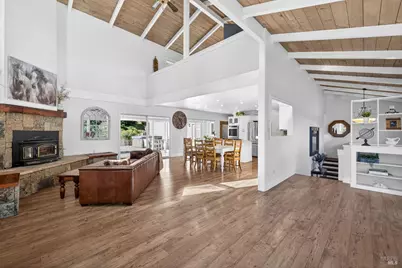 433 San Geronimo Valley Drive, San Geronimo, CA 94963 - Photo 15