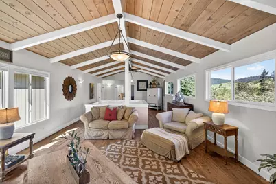 433 San Geronimo Valley Drive, San Geronimo, CA 94963 - Photo 43