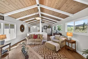 433 San Geronimo Valley Dr, San Geronimo, CA 94963 - Photo 43