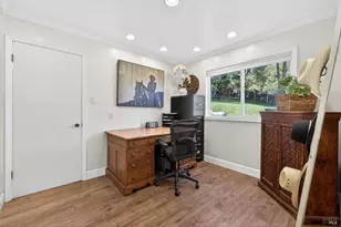 433 San Geronimo Valley Dr, San Geronimo, CA 94963 - Photo 39