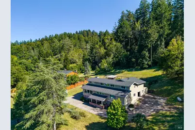 433 San Geronimo Valley Drive, San Geronimo, CA 94963 - Photo 65