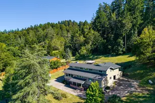 433 San Geronimo Valley Dr, San Geronimo, CA 94963 - Photo 65