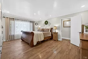 433 San Geronimo Valley Dr, San Geronimo, CA 94963 - Photo 37