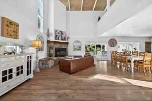 433 San Geronimo Valley Dr, San Geronimo, CA 94963 - Photo 15