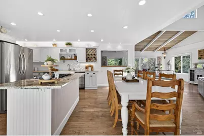 433 San Geronimo Valley Drive, San Geronimo, CA 94963 - Photo 25