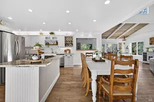 433 San Geronimo Valley Dr, San Geronimo, CA 94963 - Photo 25