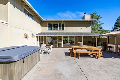 433 San Geronimo Valley Drive, San Geronimo, CA 94963 - Photo 61