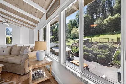 433 San Geronimo Valley Drive, San Geronimo, CA 94963 - Photo 49