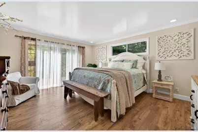 433 San Geronimo Valley Drive, San Geronimo, CA 94963 - Photo 55